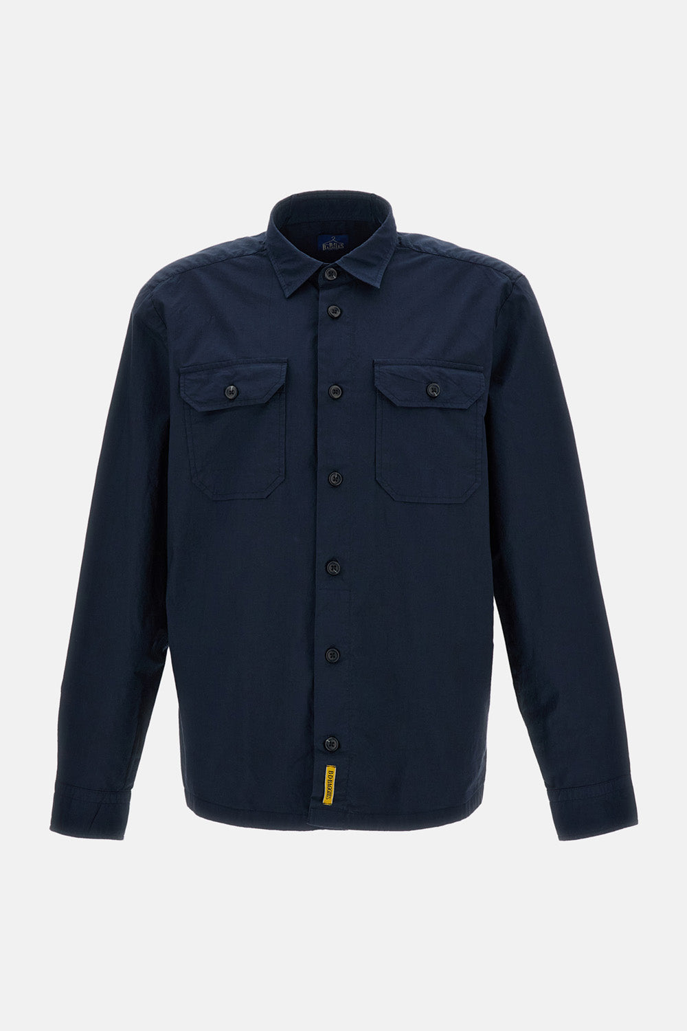 WORKWEAR SHIRT