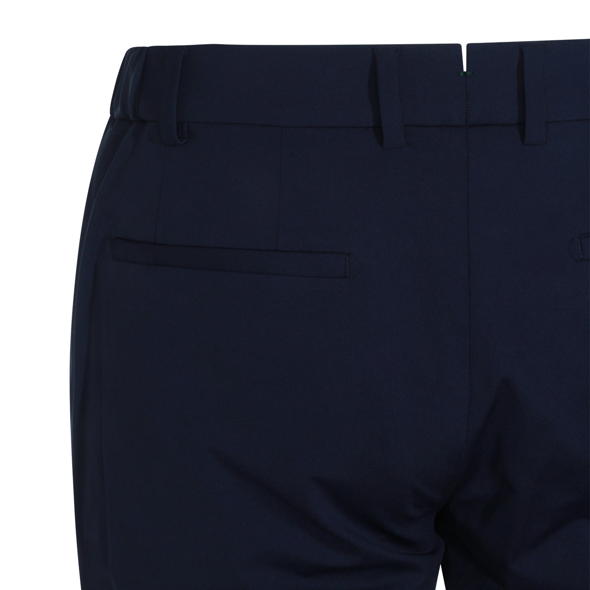 BLUE NAVY PANTS