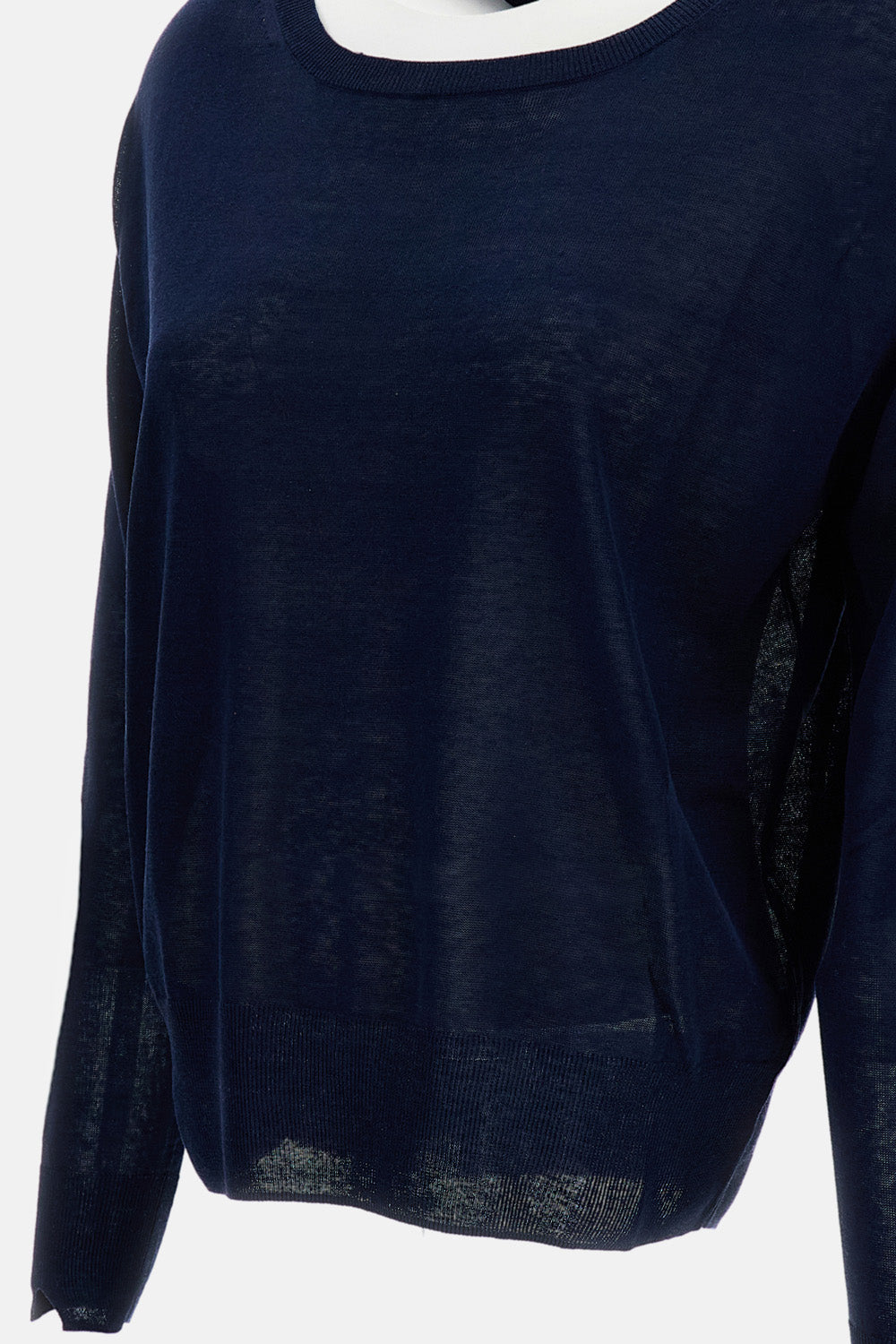 Biffi WOMAN,knitwear