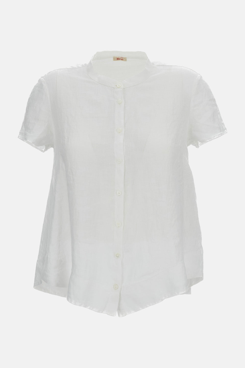 SHORT-SLEEVE SHIRT