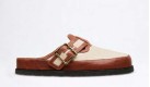 Birkenstock 1774 MAN,sandals
