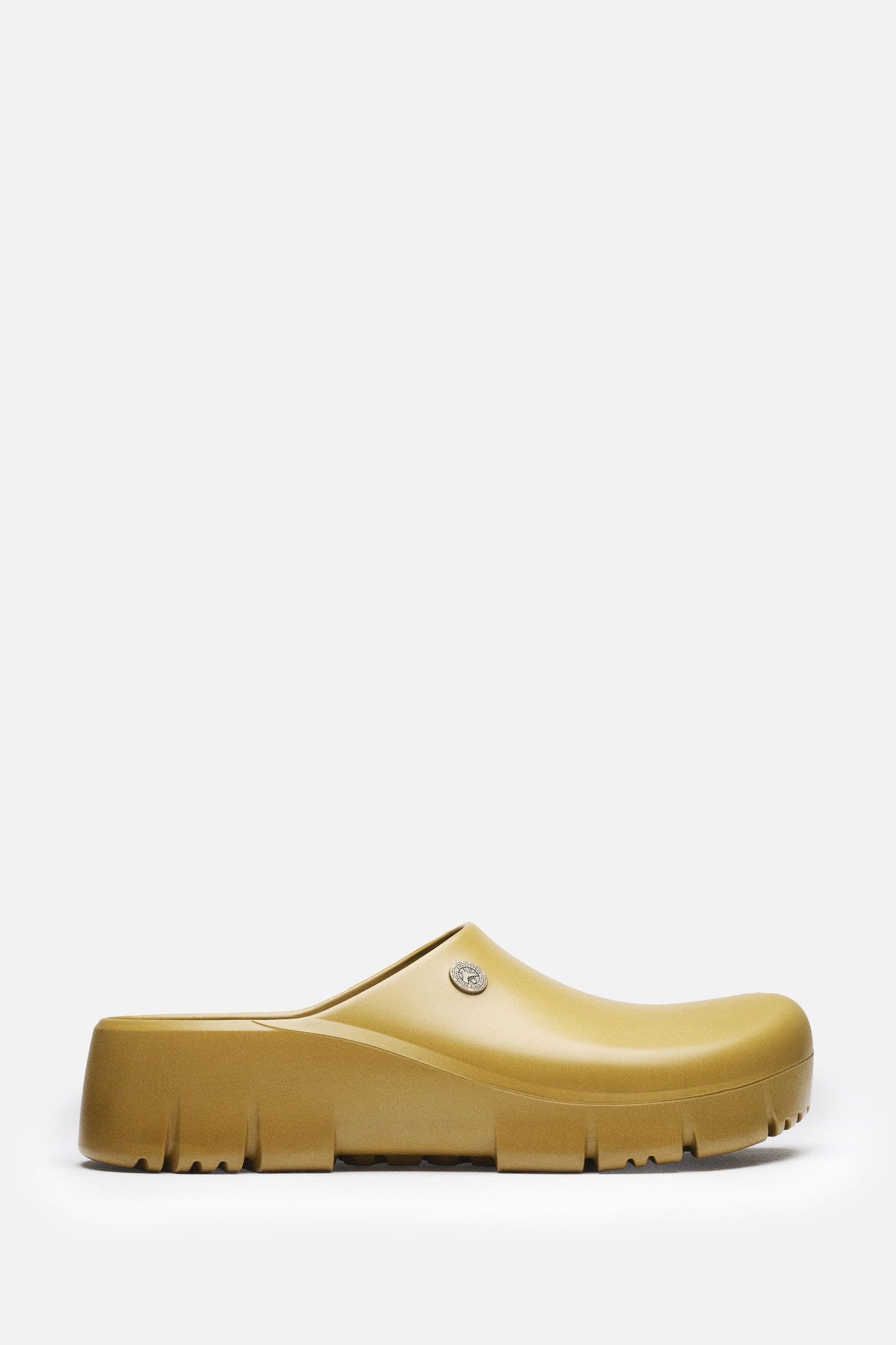 BIRKENSTOCK 1774 X SONG FOR THE MUTE SUPER BIRKI 2.0 THE GARDENER