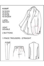 Boglioli MAN,clothing