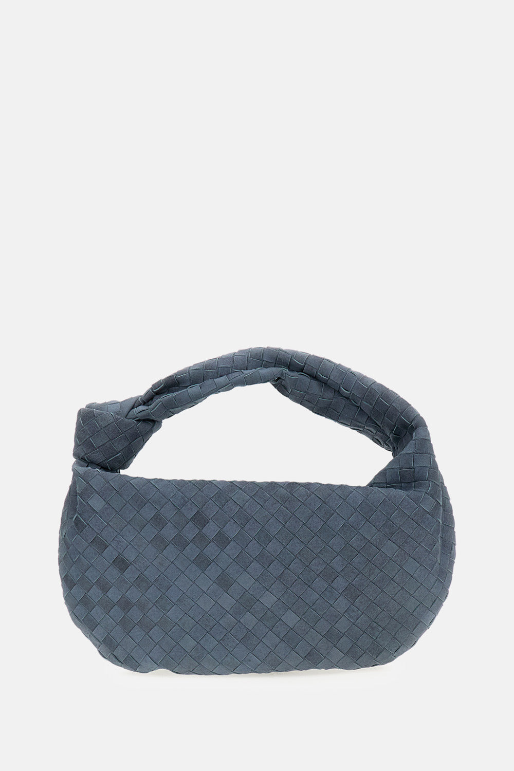 JODIE BAG