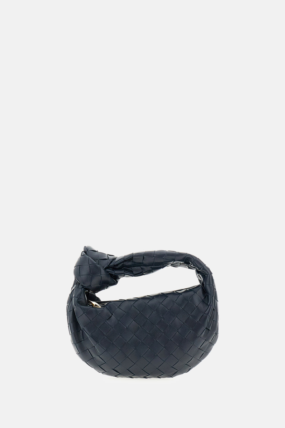 MINI JODIE BAG
