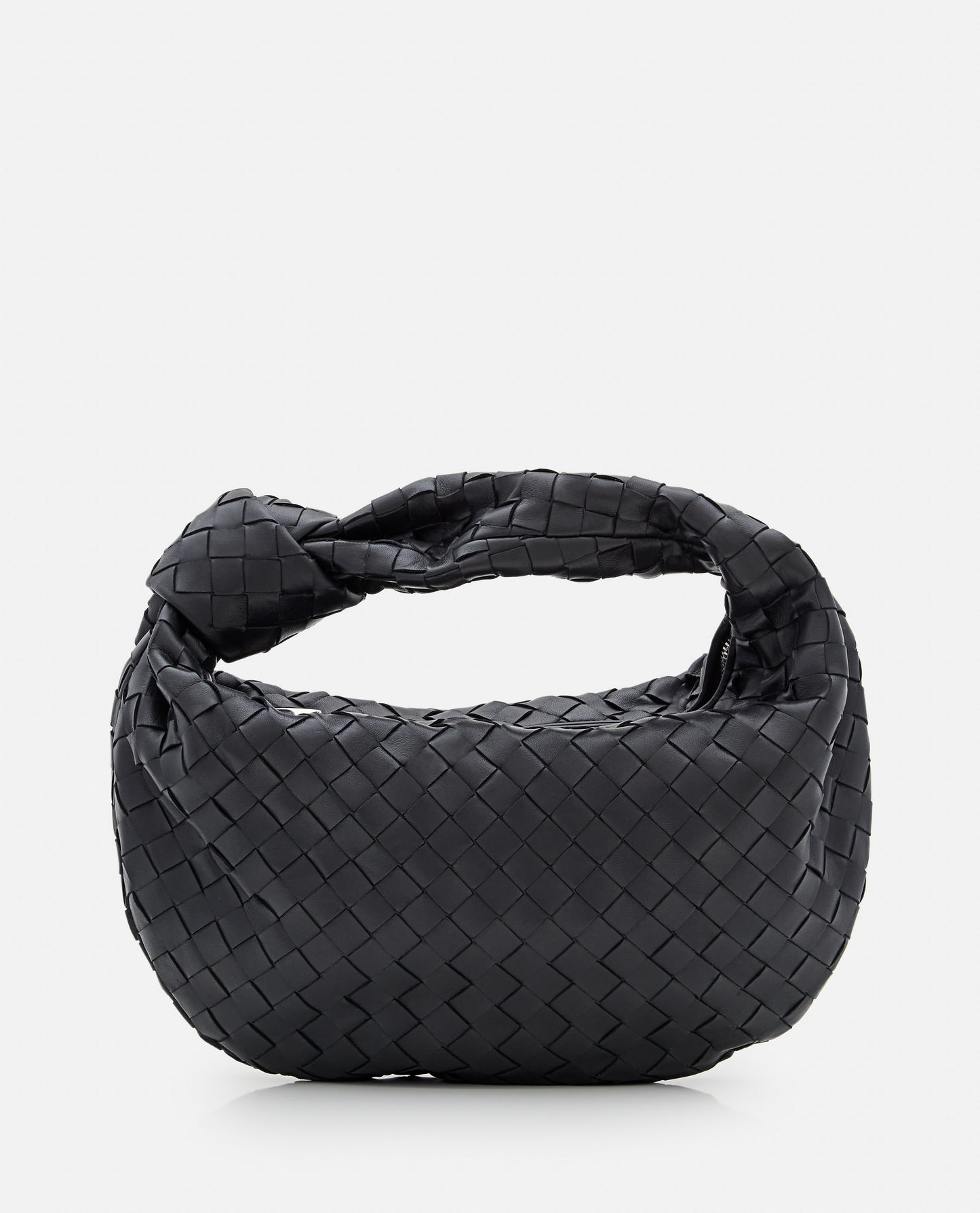 TEEN JODIE LEATHER HANDBAG