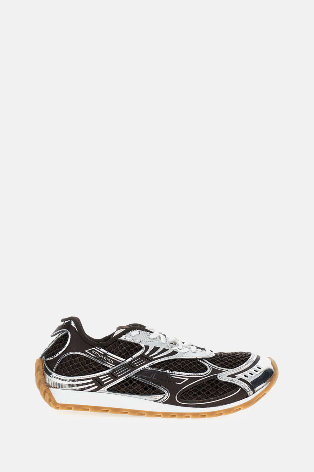 ORBIT SNEAKERS