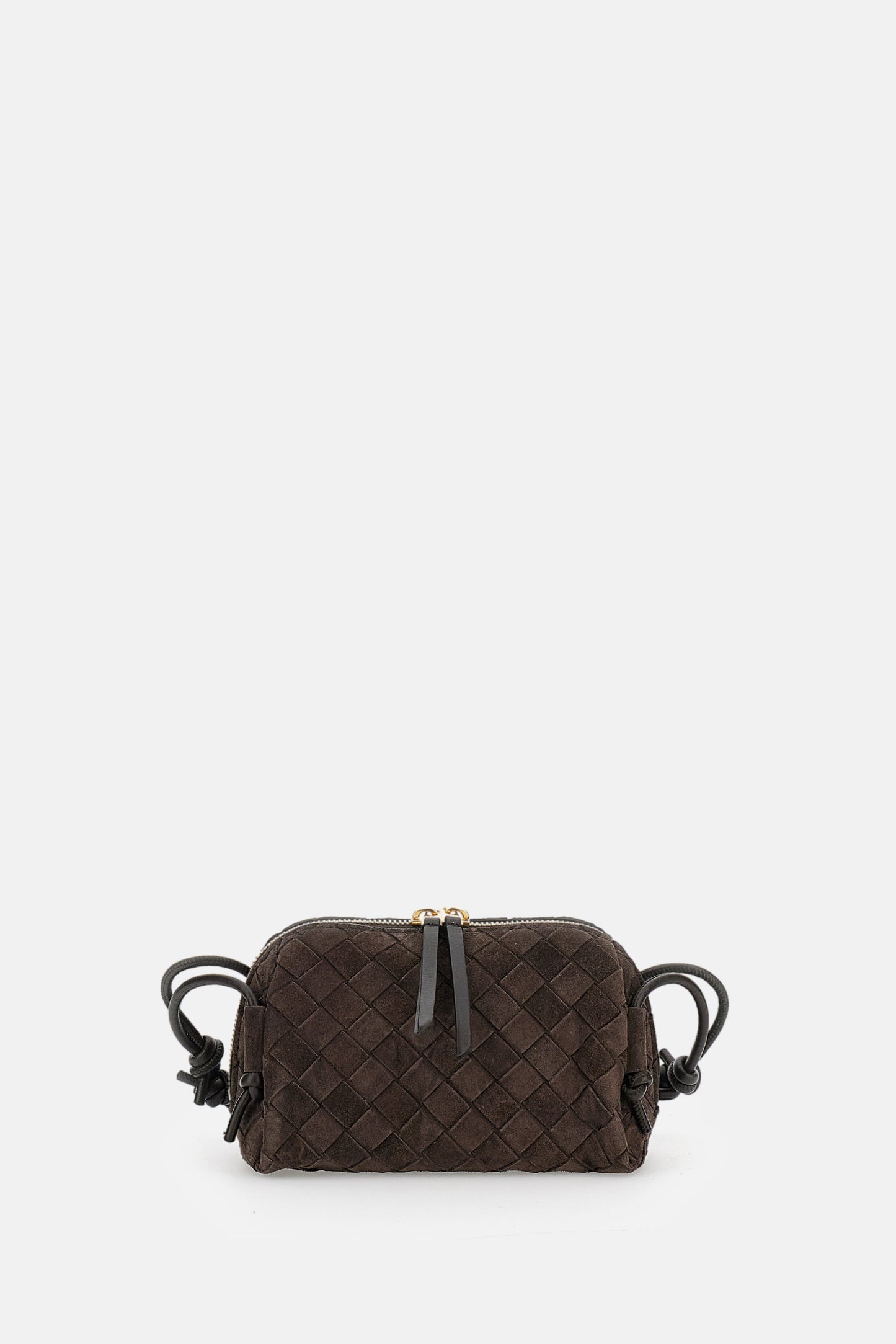 CONCERT POCHETTE