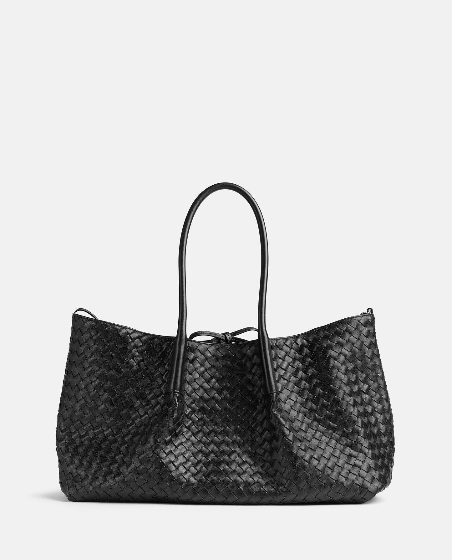 PINACOTECA LARGE TOTE BAG