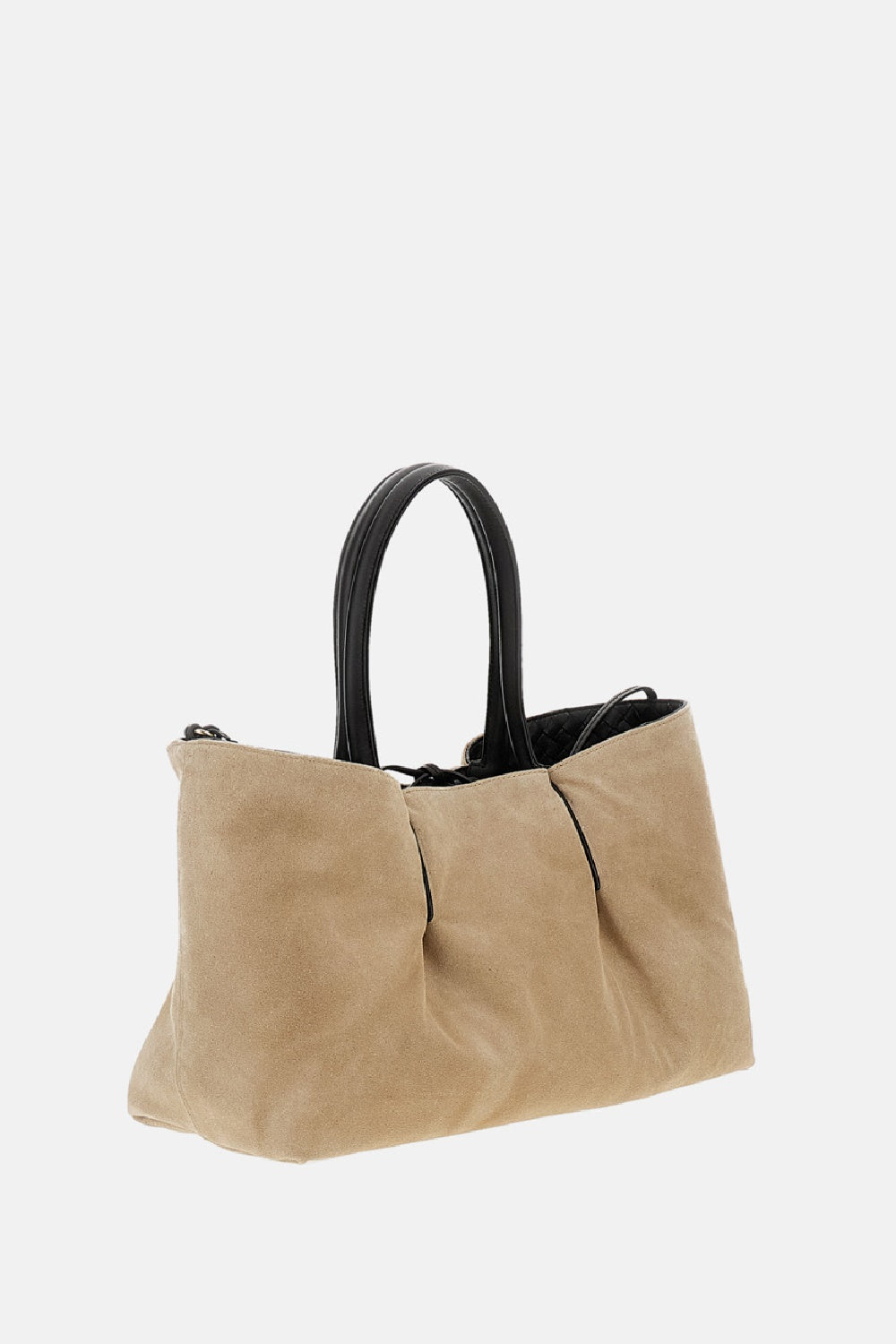 PINACOTECA LARGE TOTE BAG