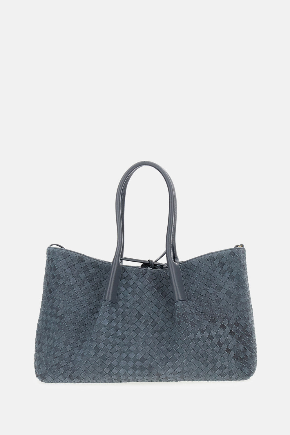 PINACOTECA LARGE TOTE BAG