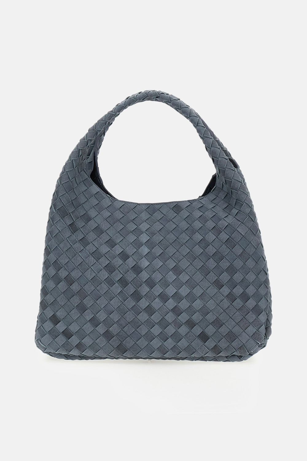 CAMPANA LARGE BAG
