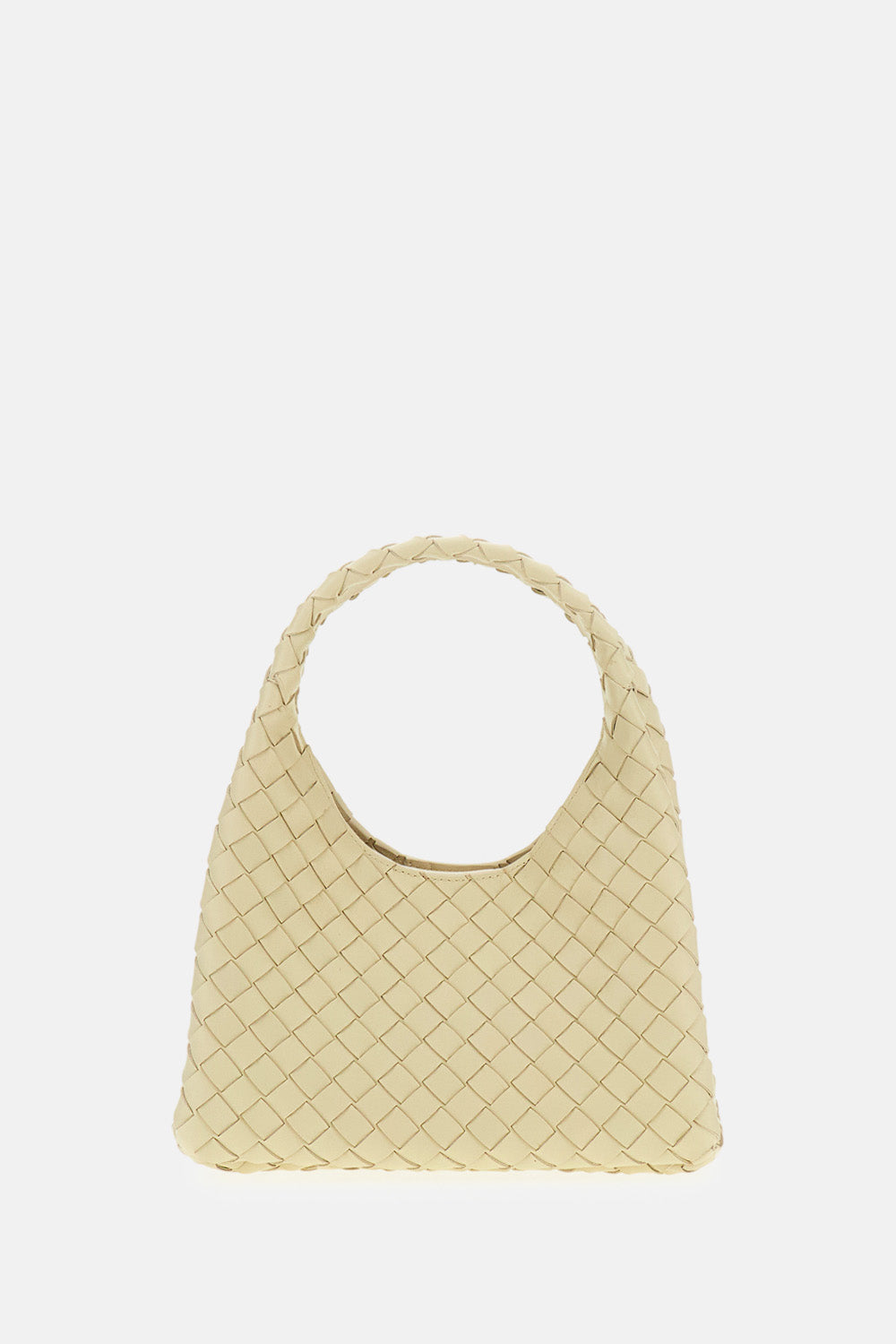 SMALL CAMPANA BAG