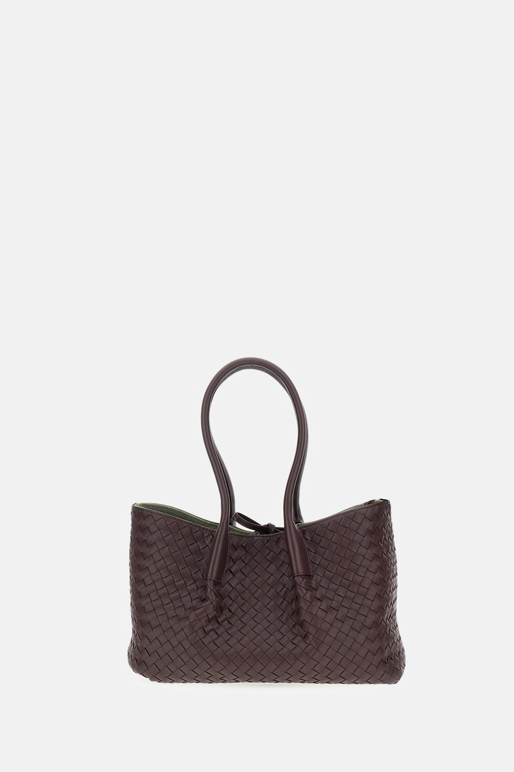 PINACOTECA MEDIA BAG