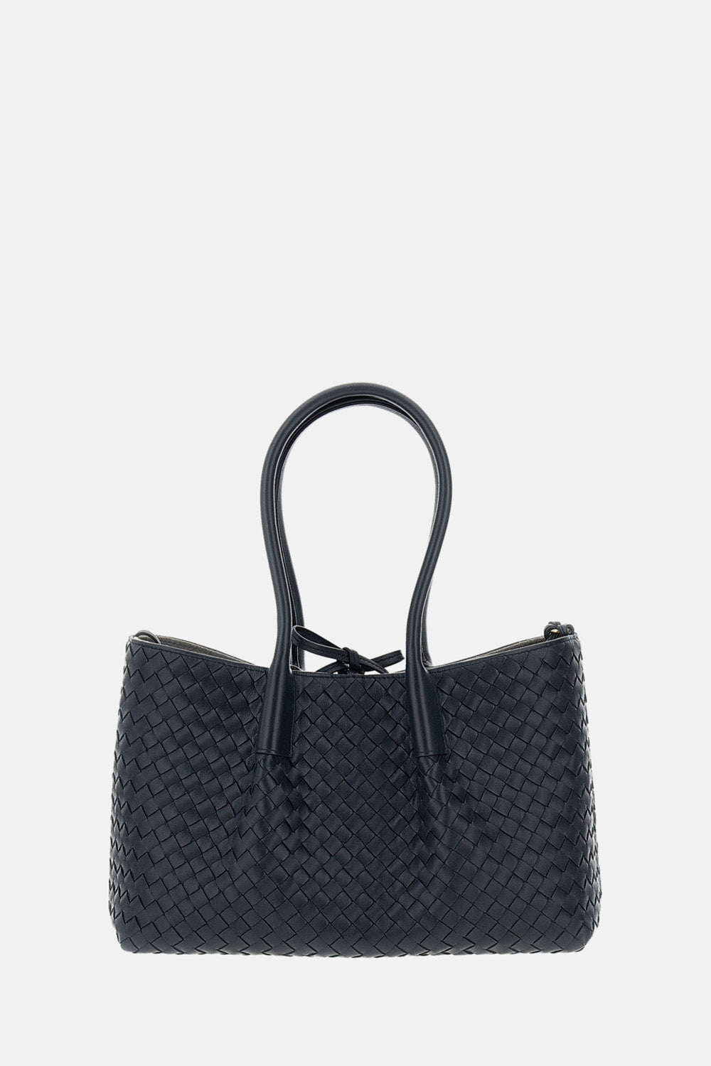 PINACOTECA MEDIA BAG