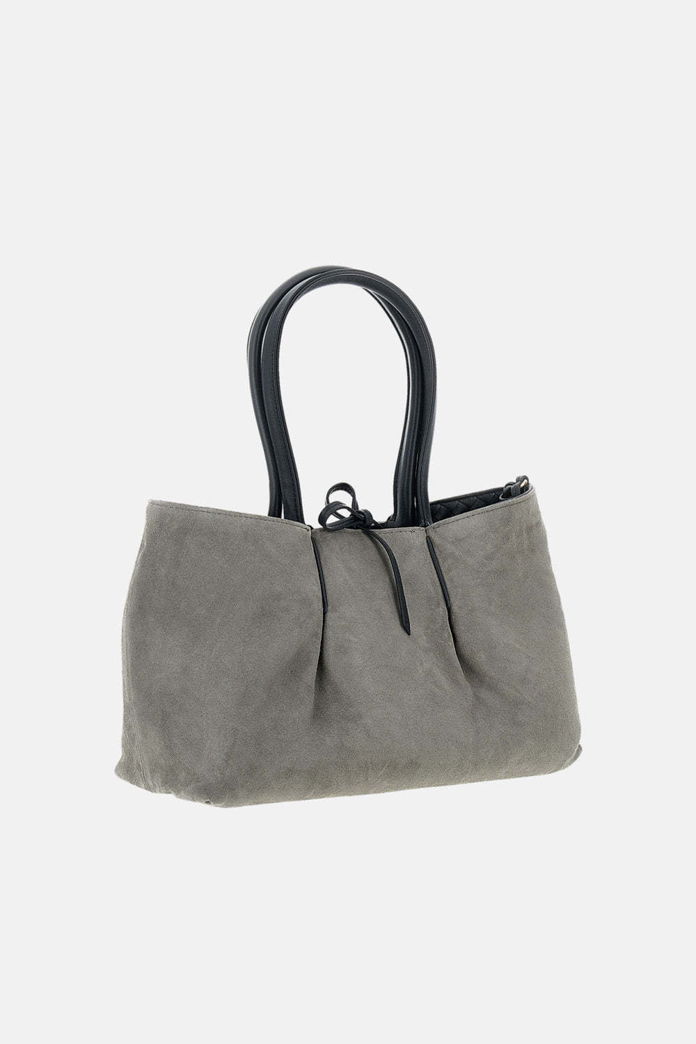 PINACOTECA MEDIA BAG