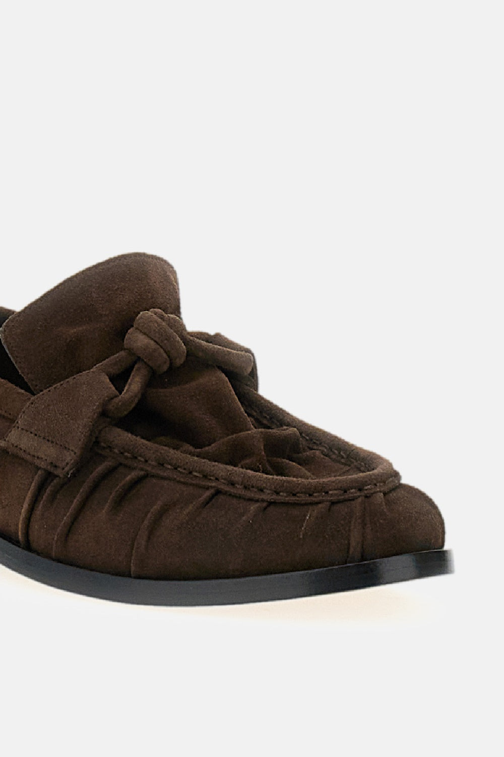 ASTAIRE LOAFER