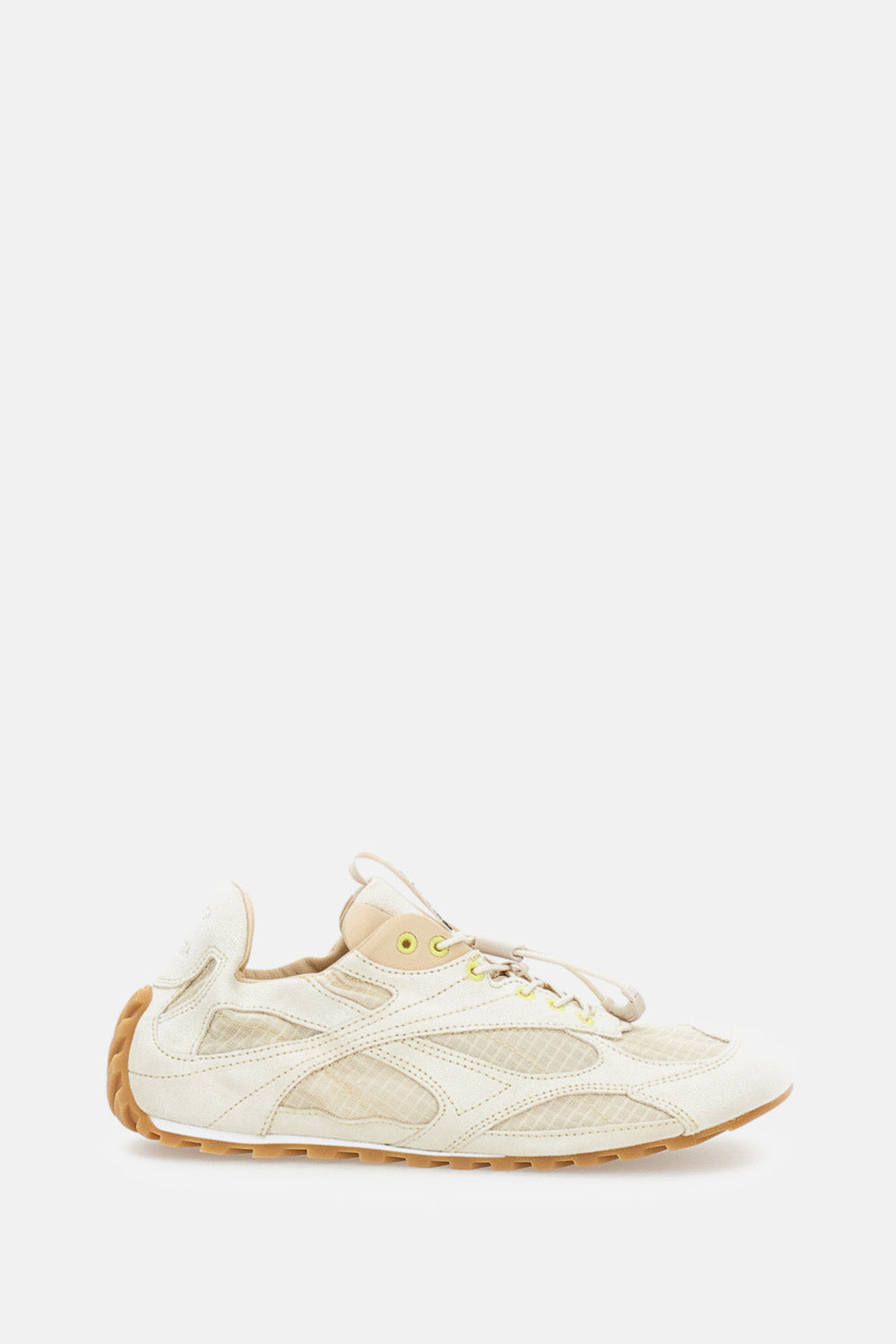 ORBIT SNEAKERS FLASH