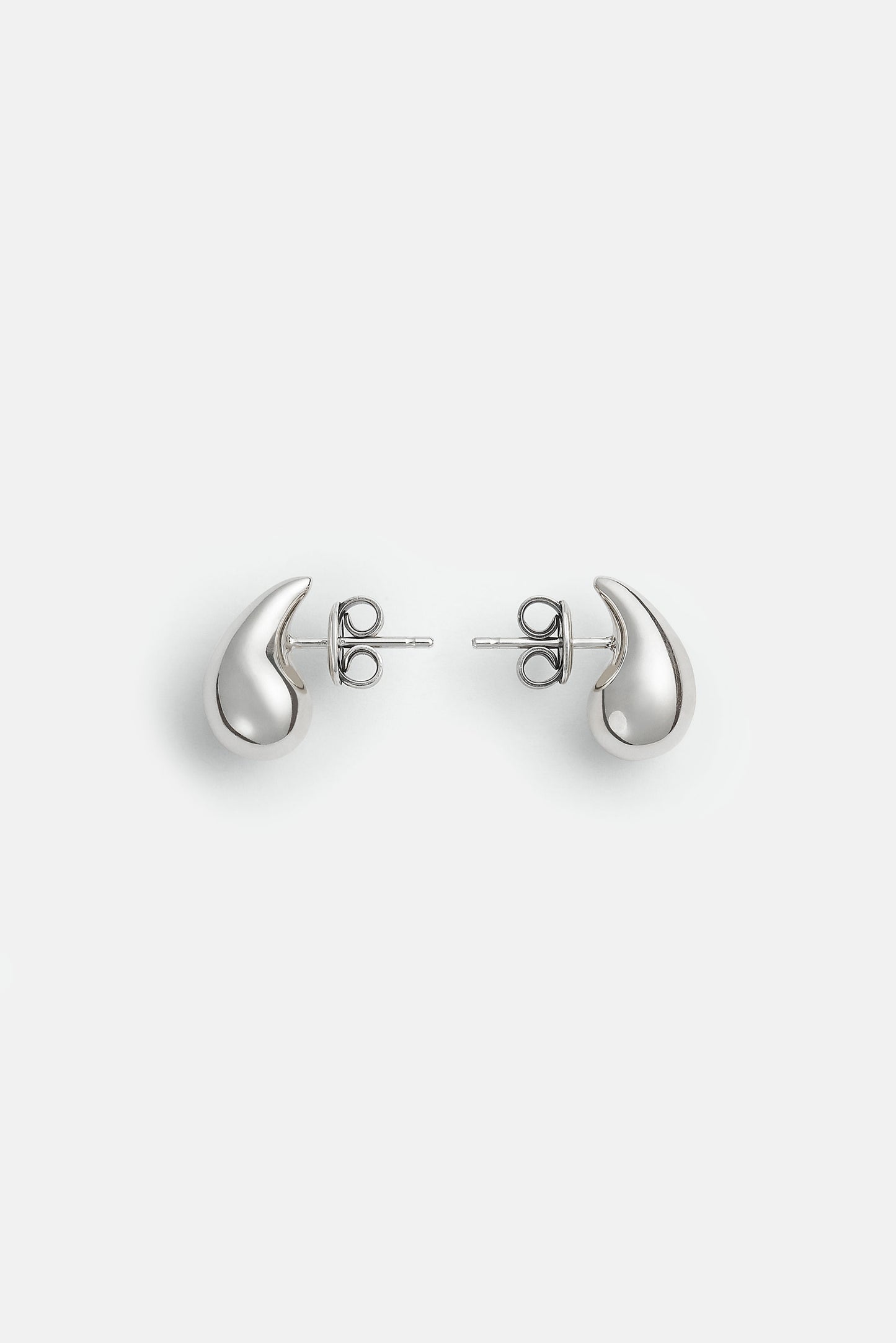 EARRINGS MINI DROP