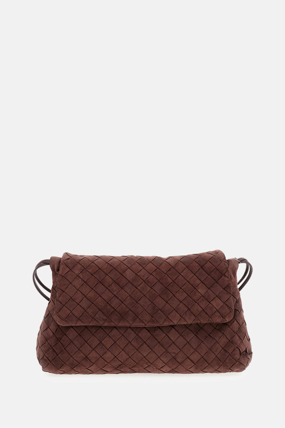 GIORNO SUEDE BAG