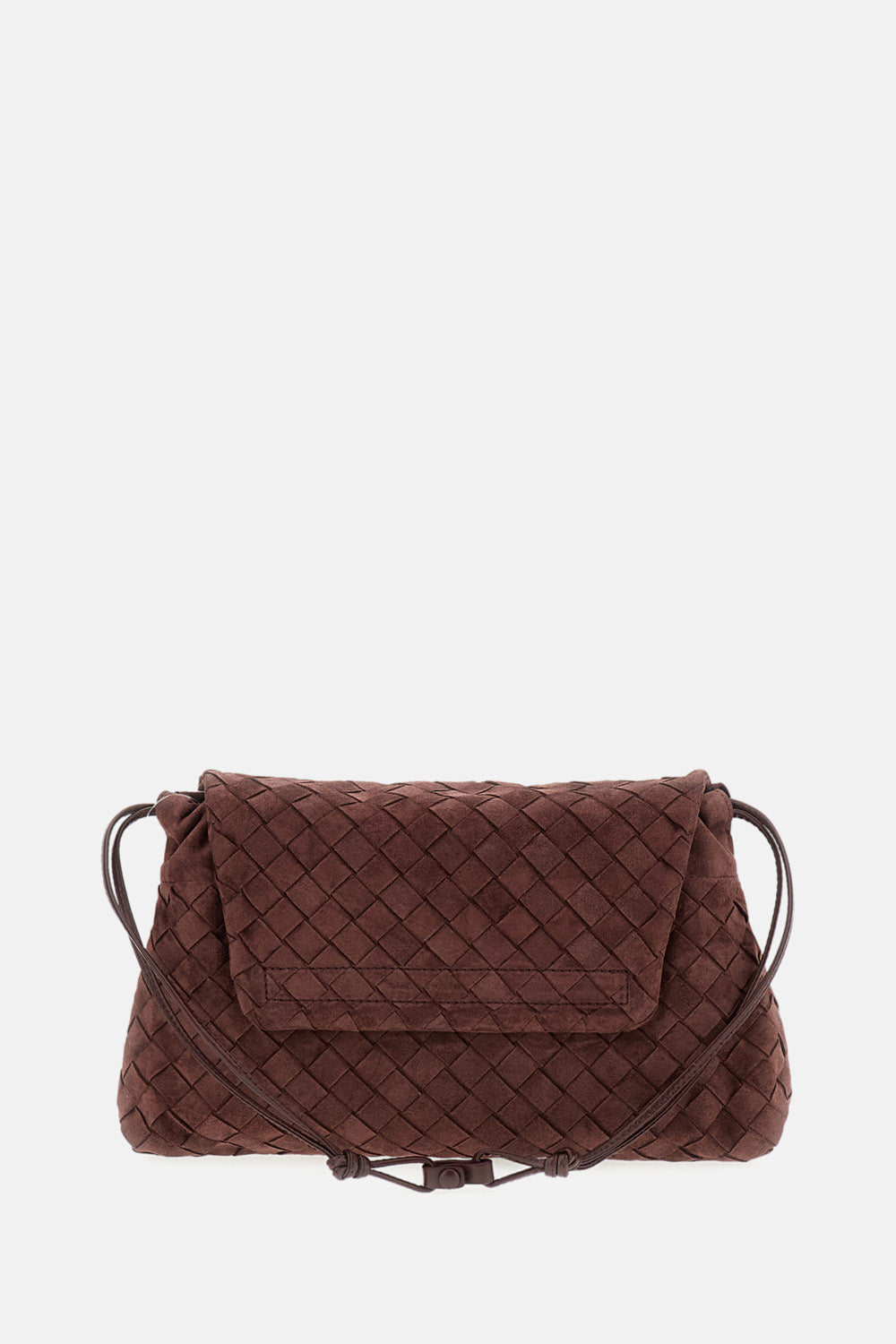 GIORNO SUEDE BAG