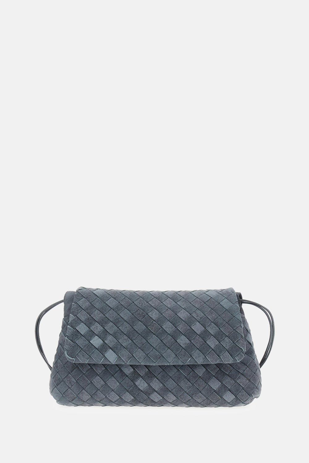 GIORNO SUEDE ABG
