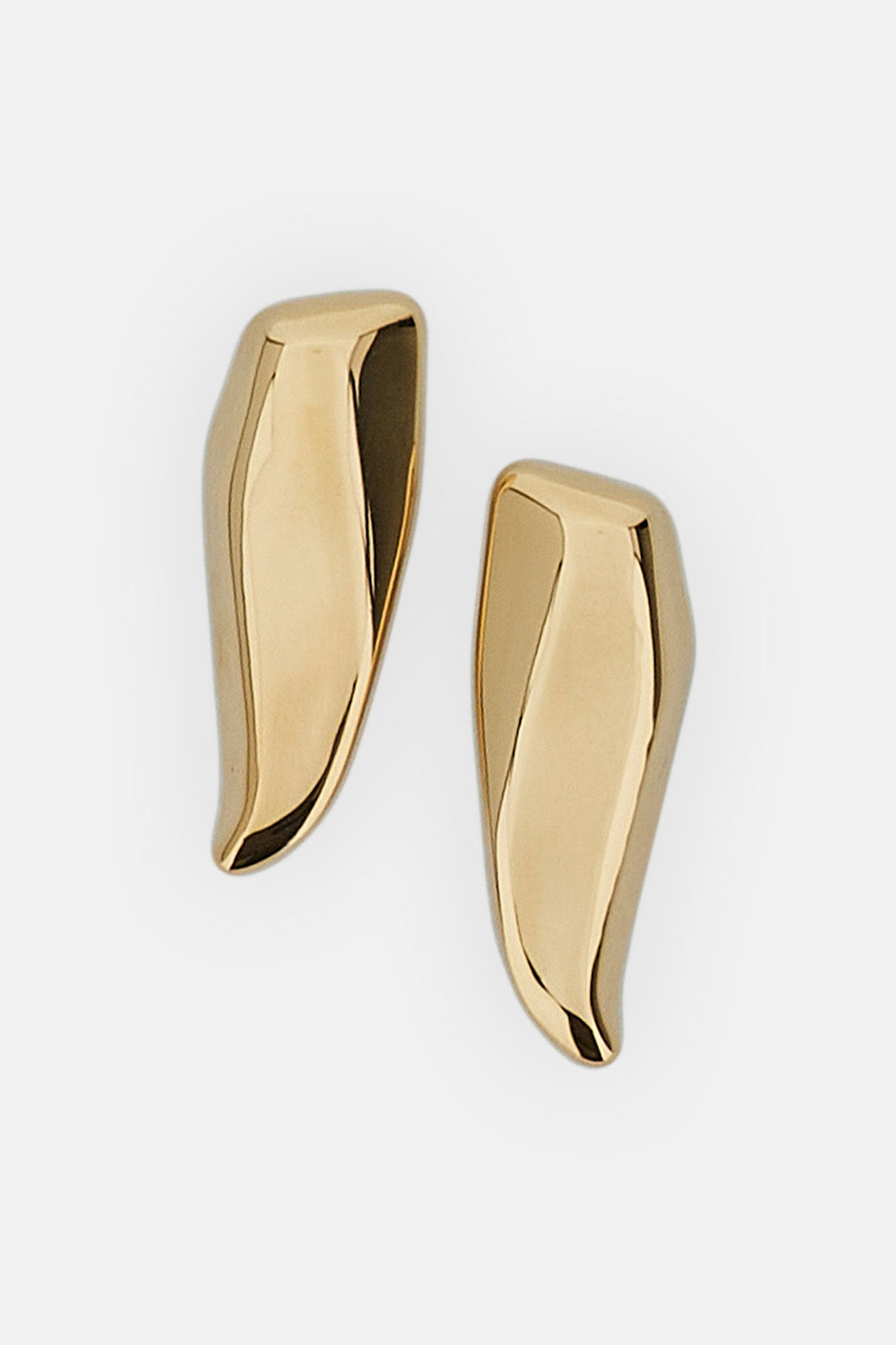 PRISM EARRINGS