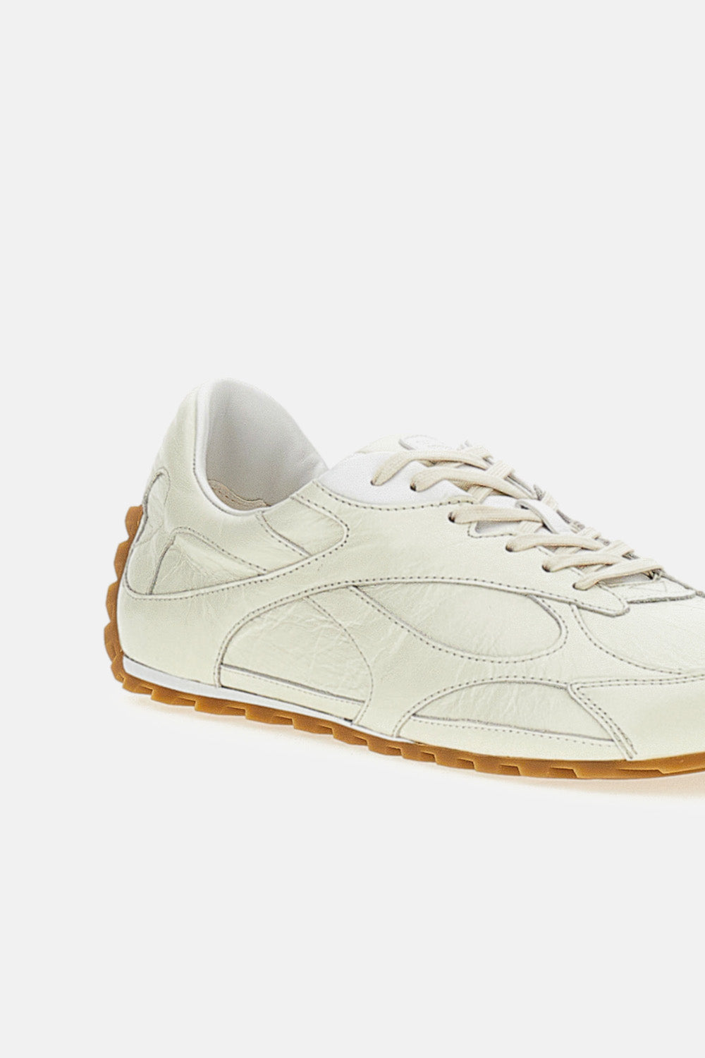 ORBIT FLASH SNEAKERS