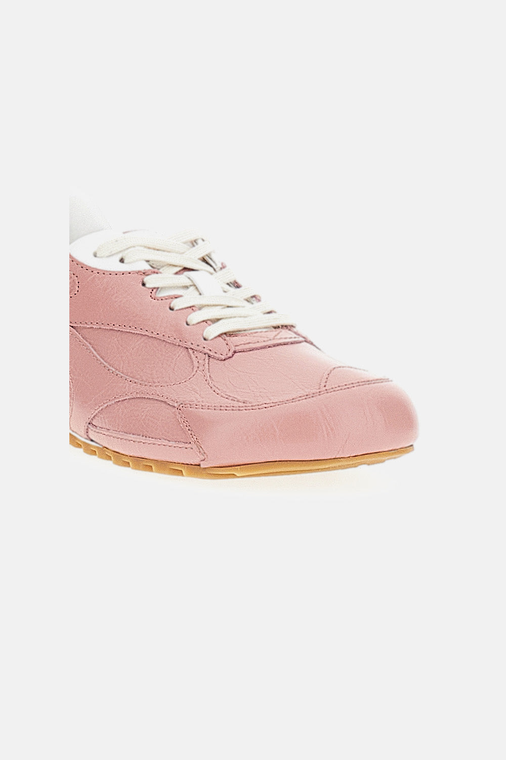 ORBIT FLASH SNEAKER