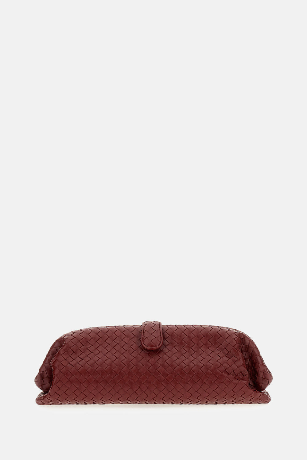 LAUREN 1979 BAG