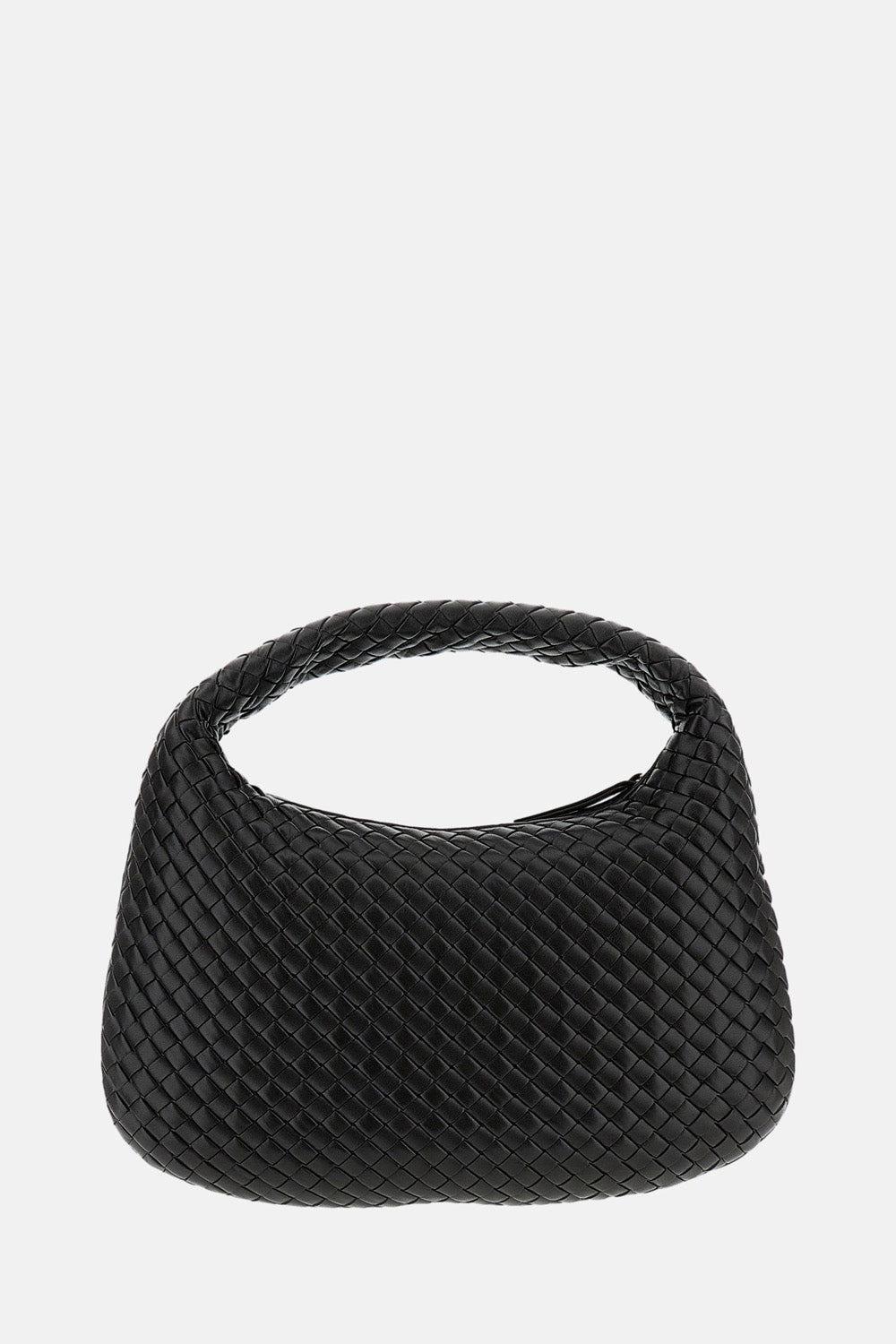 VENETA SHOULDER BAG