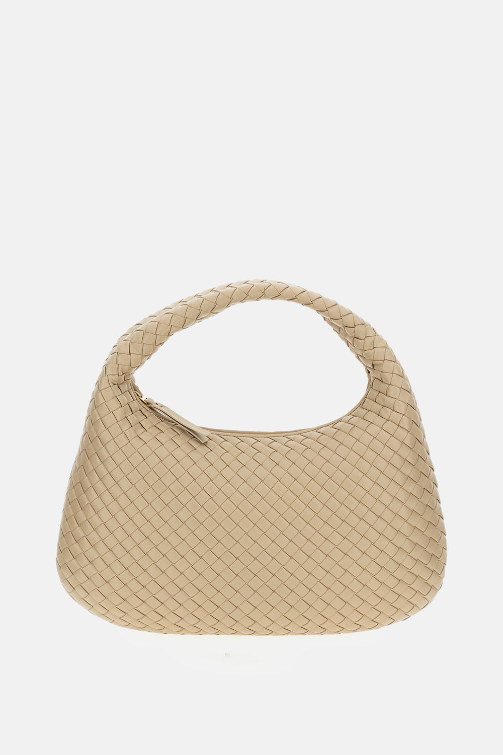VENETA SHOULDER BAG