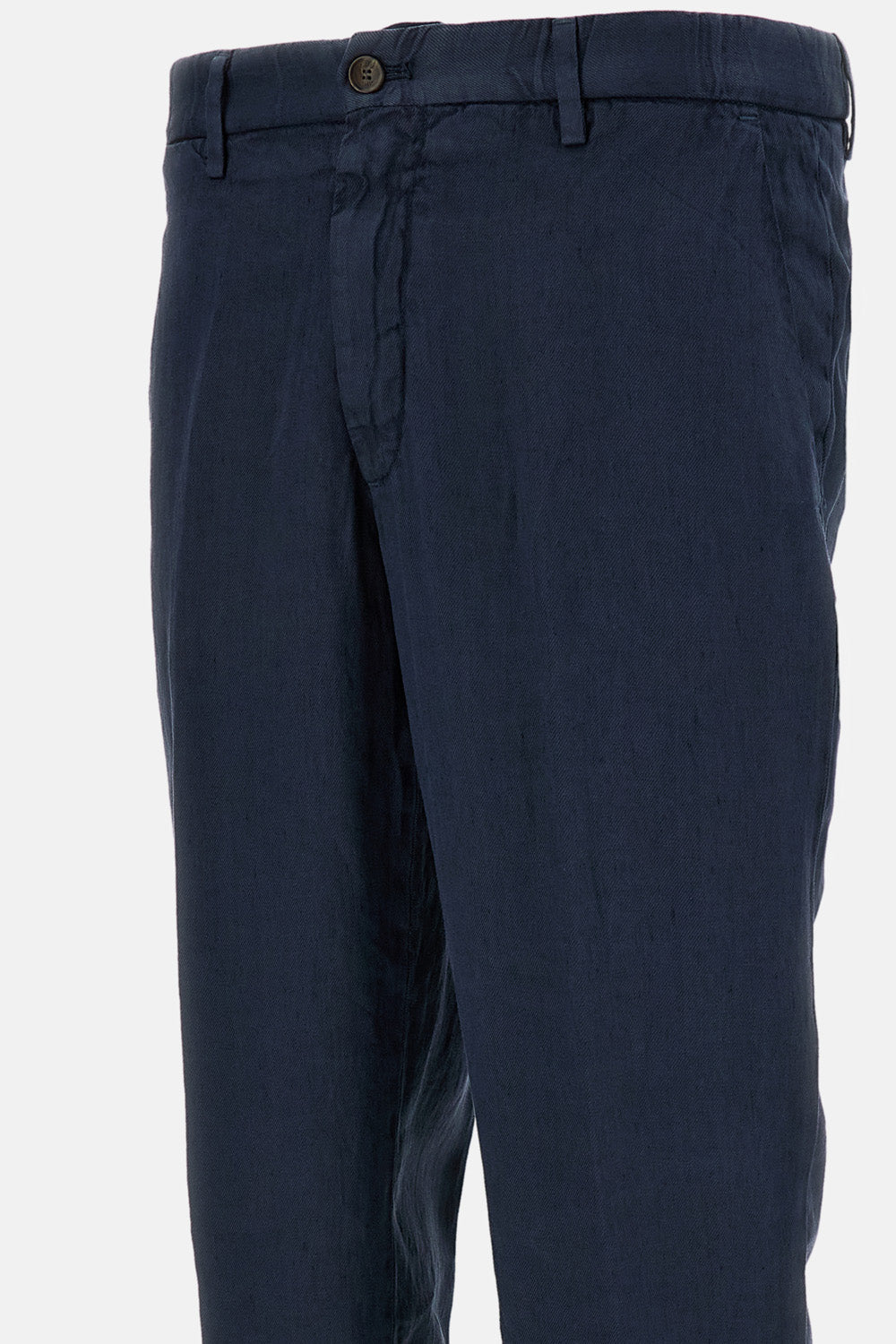 BG61 LINEN PANTS