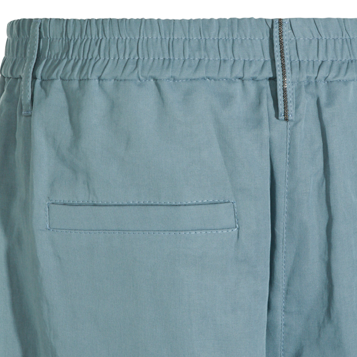 BRUNELLO CUCINELLI WOMAN,pants