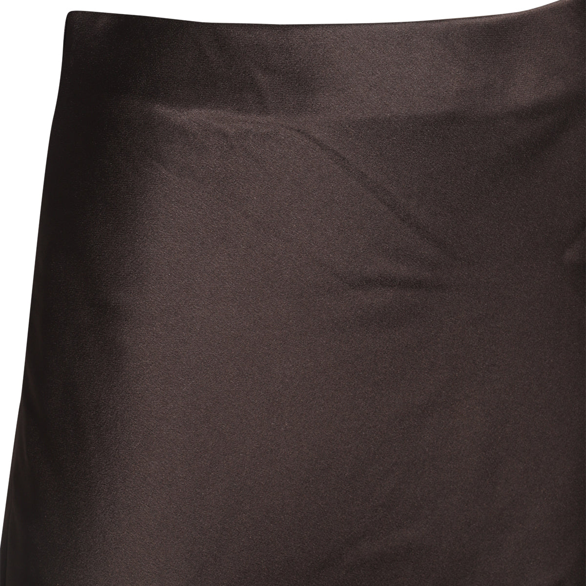 BRUNELLO CUCINELLI WOMAN,skirts