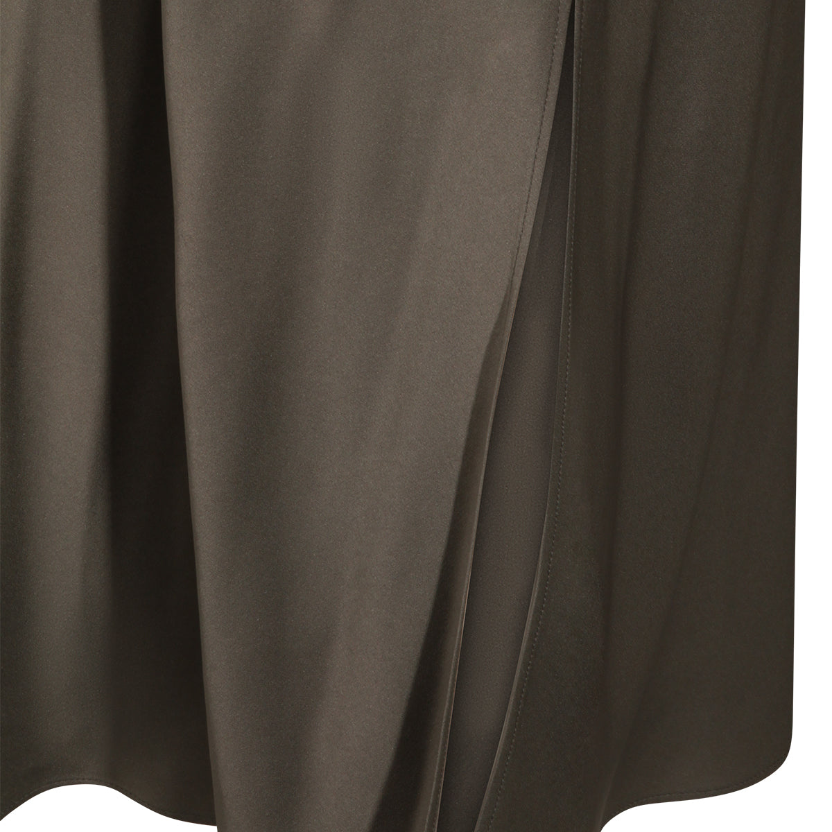 BRUNELLO CUCINELLI WOMAN,skirts