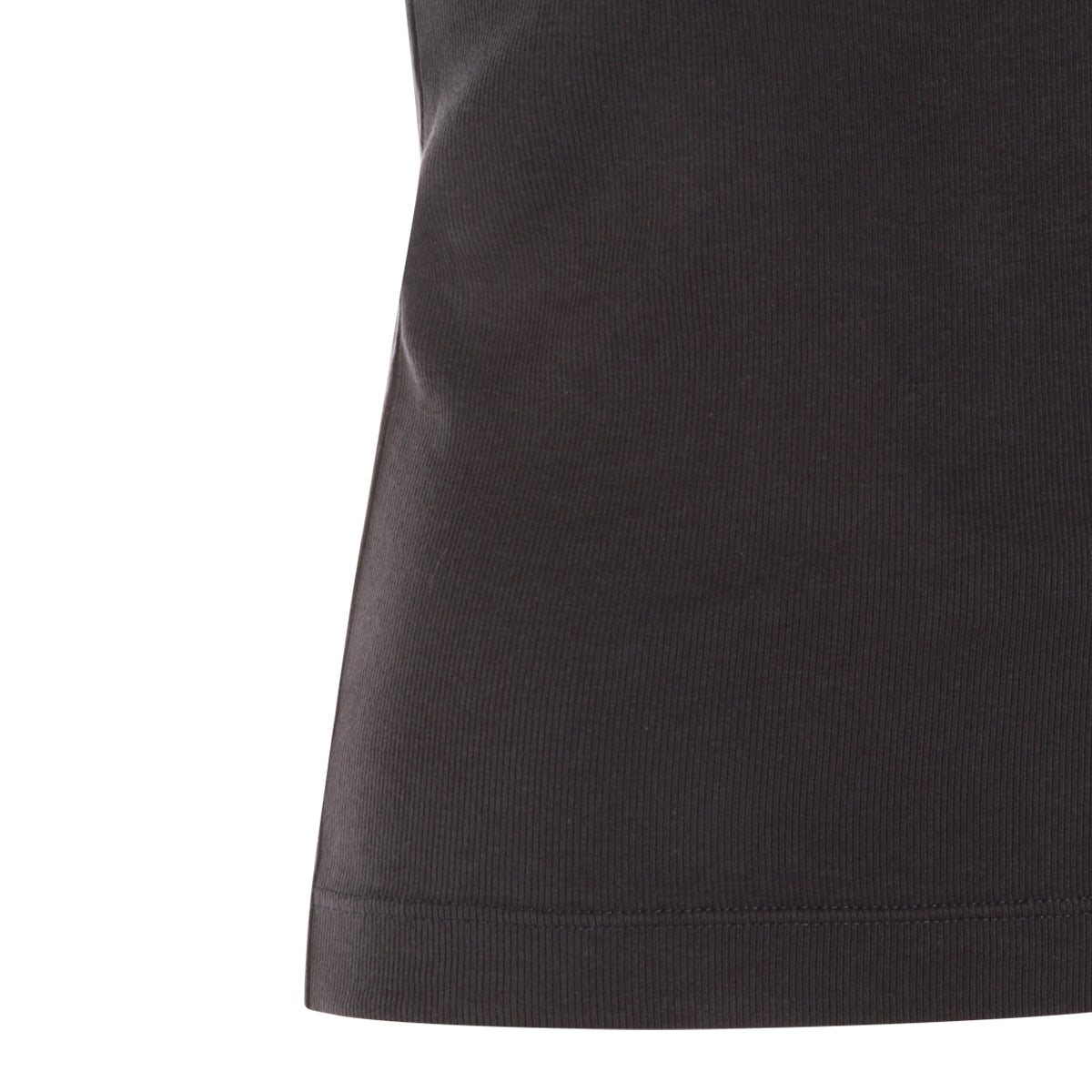 BRUNELLO CUCINELLI WOMAN,t-shirts