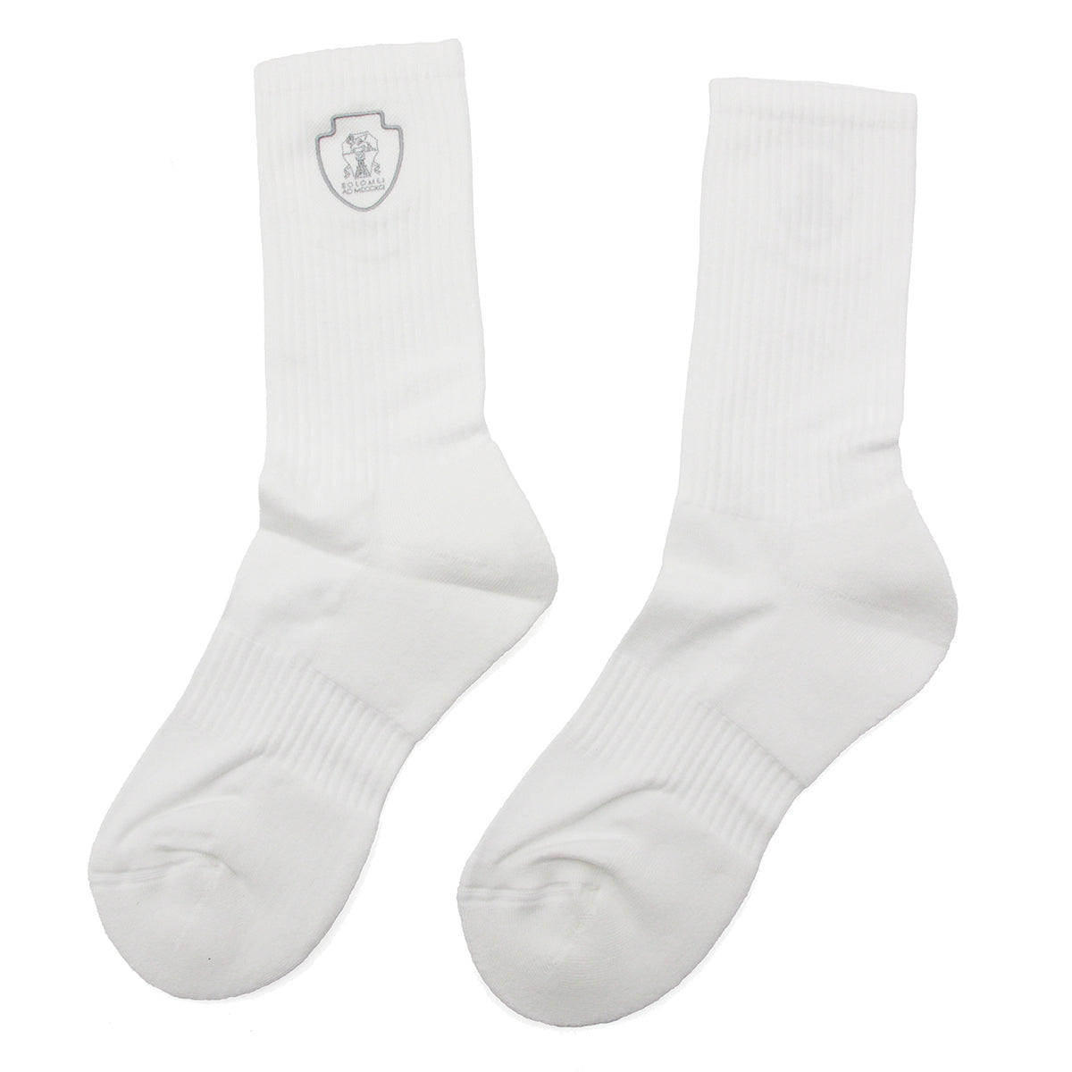 BRUNELLO CUCINELLI MAN,socks