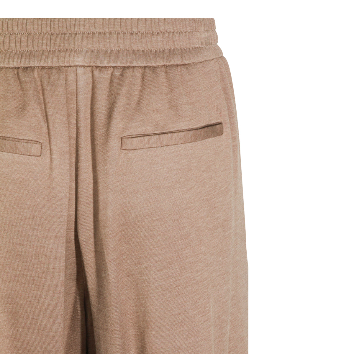BRUNELLO CUCINELLI WOMAN,pants
