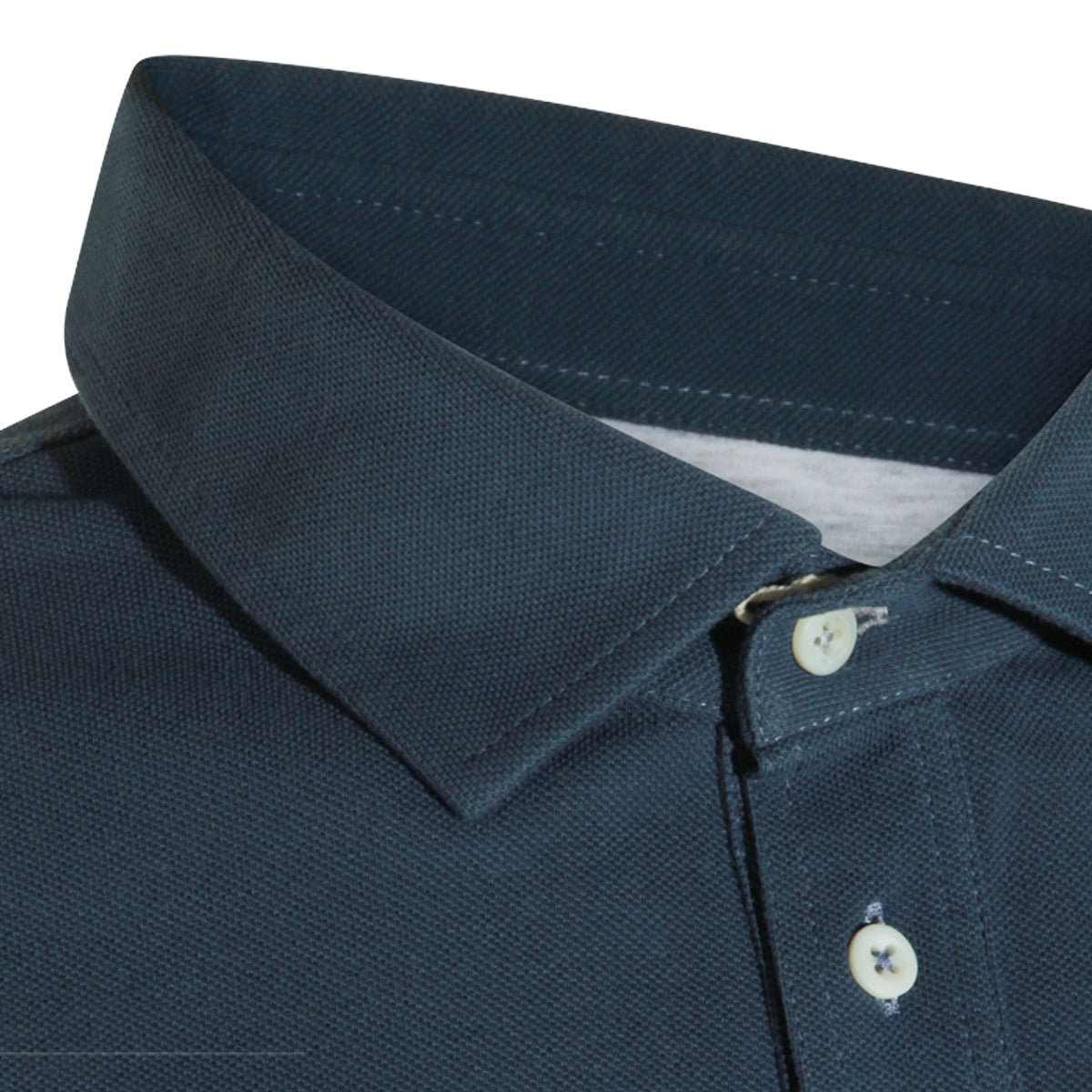 BRUNELLO CUCINELLI MAN,polo shirts