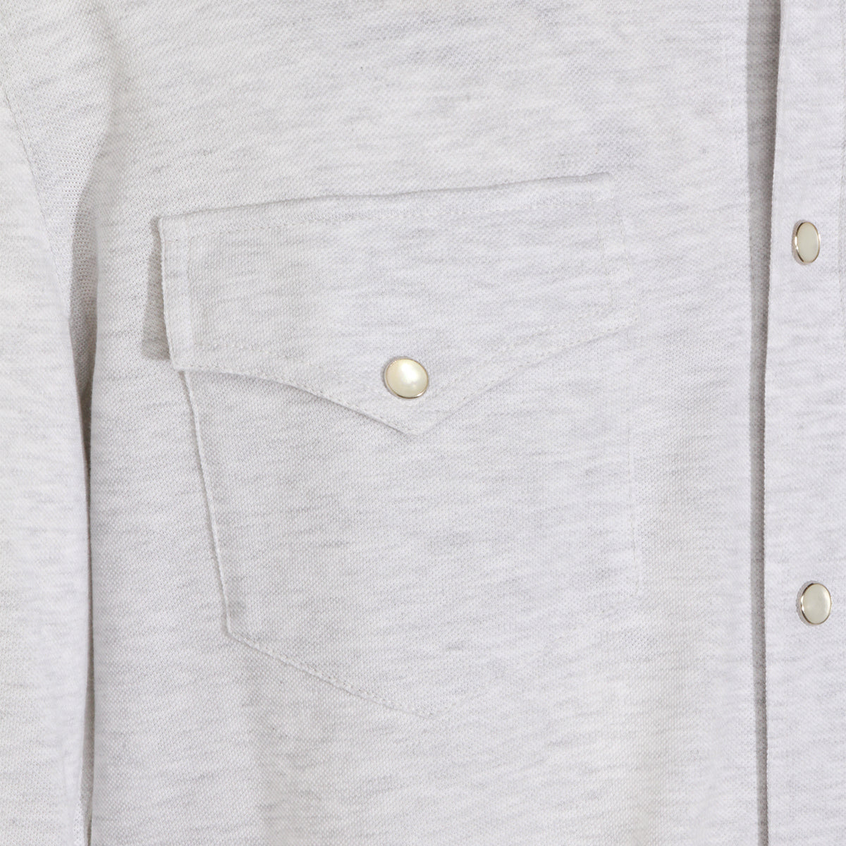 BRUNELLO CUCINELLI MAN,shirts
