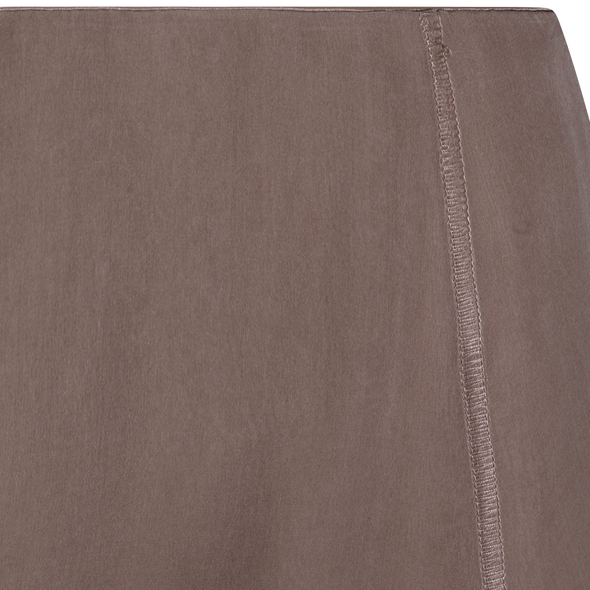 BRUNELLO CUCINELLI WOMAN,skirts