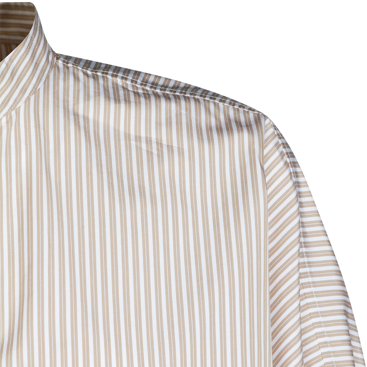 BRUNELLO CUCINELLI WOMAN,shirts