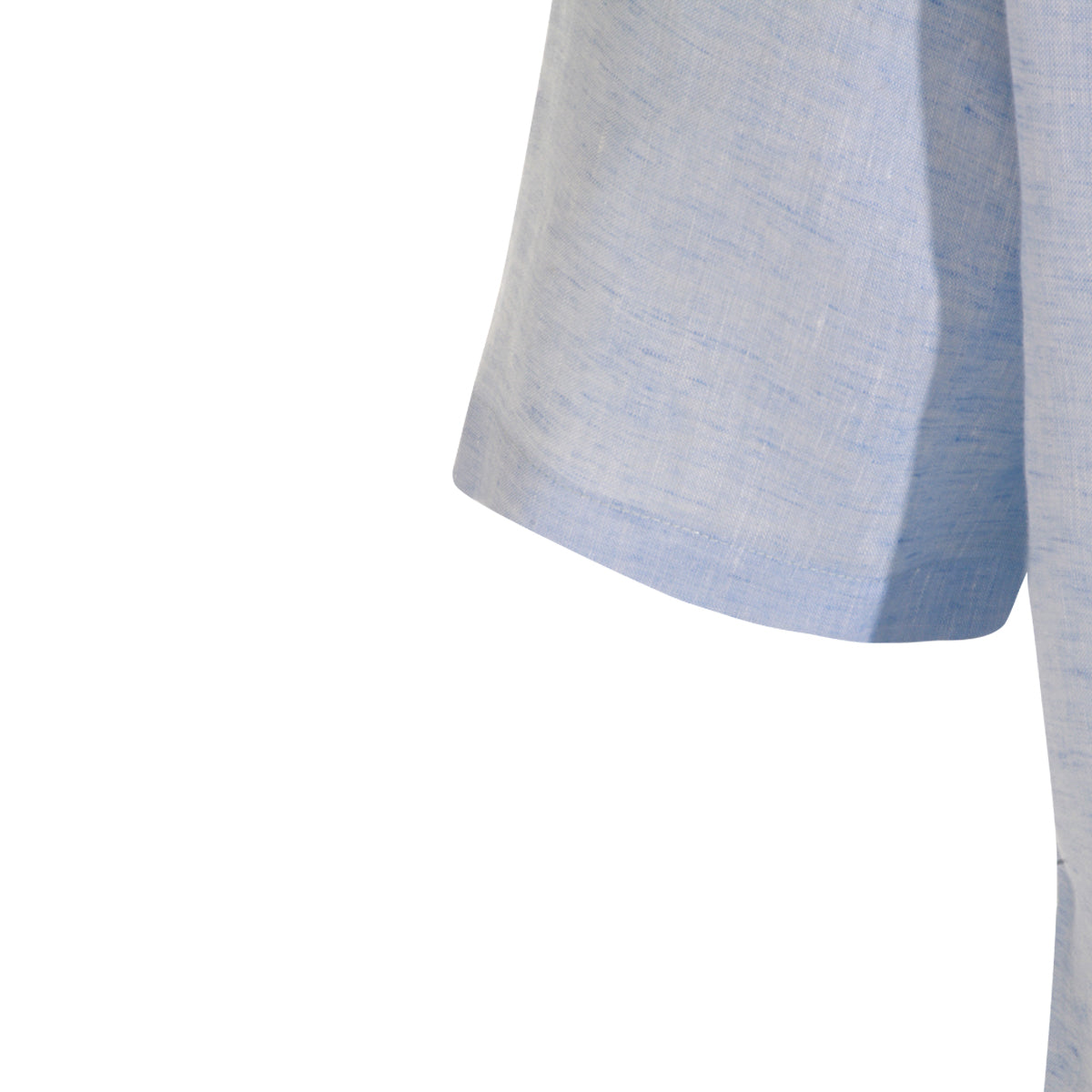 BRUNELLO CUCINELLI MAN,shirts