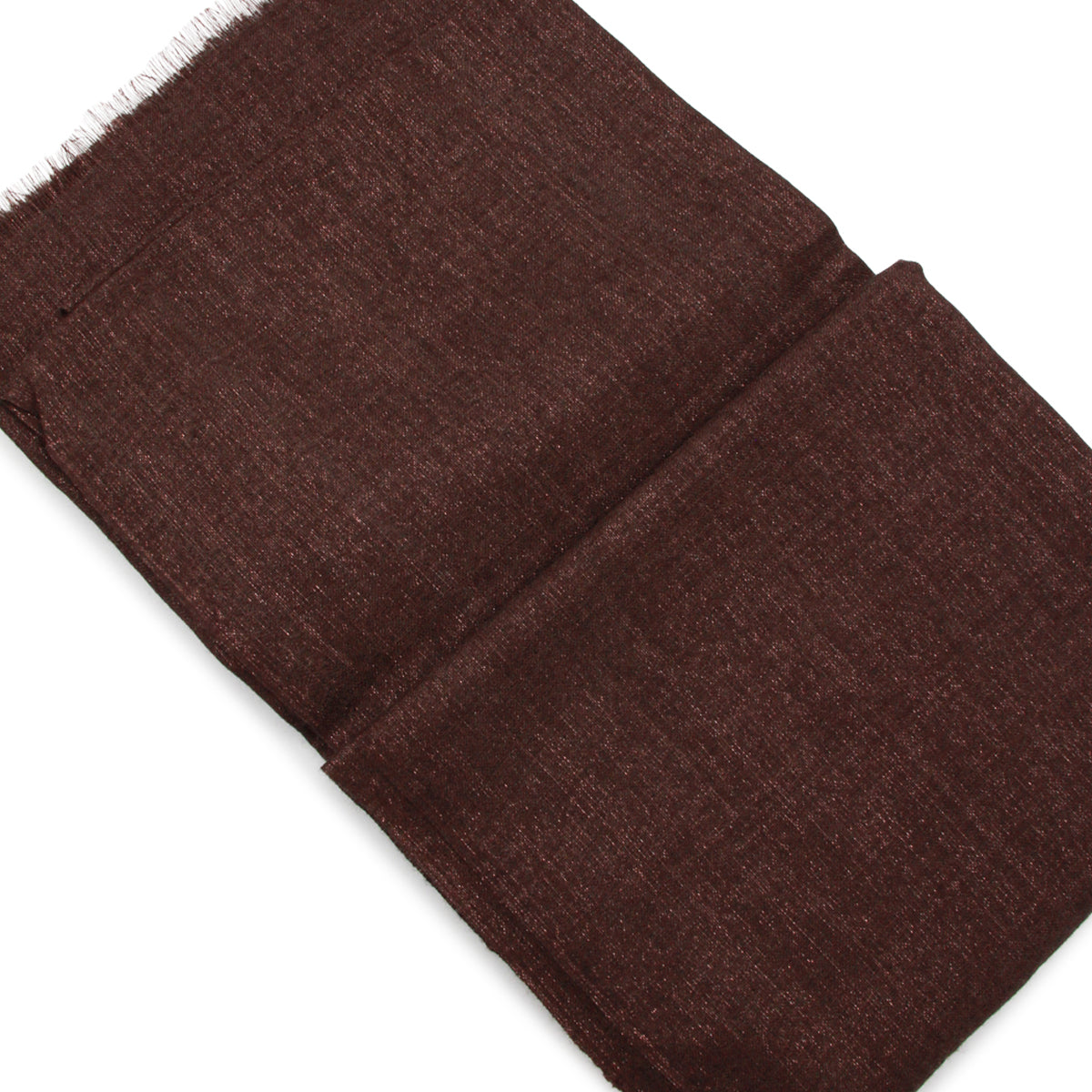 BRUNELLO CUCINELLI WOMAN,scarves and silk