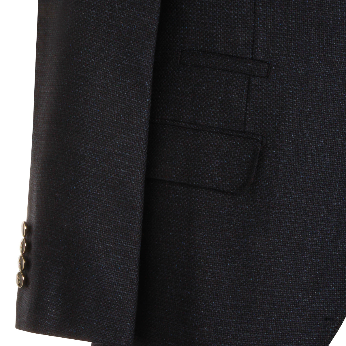 BRUNELLO CUCINELLI MAN,suits