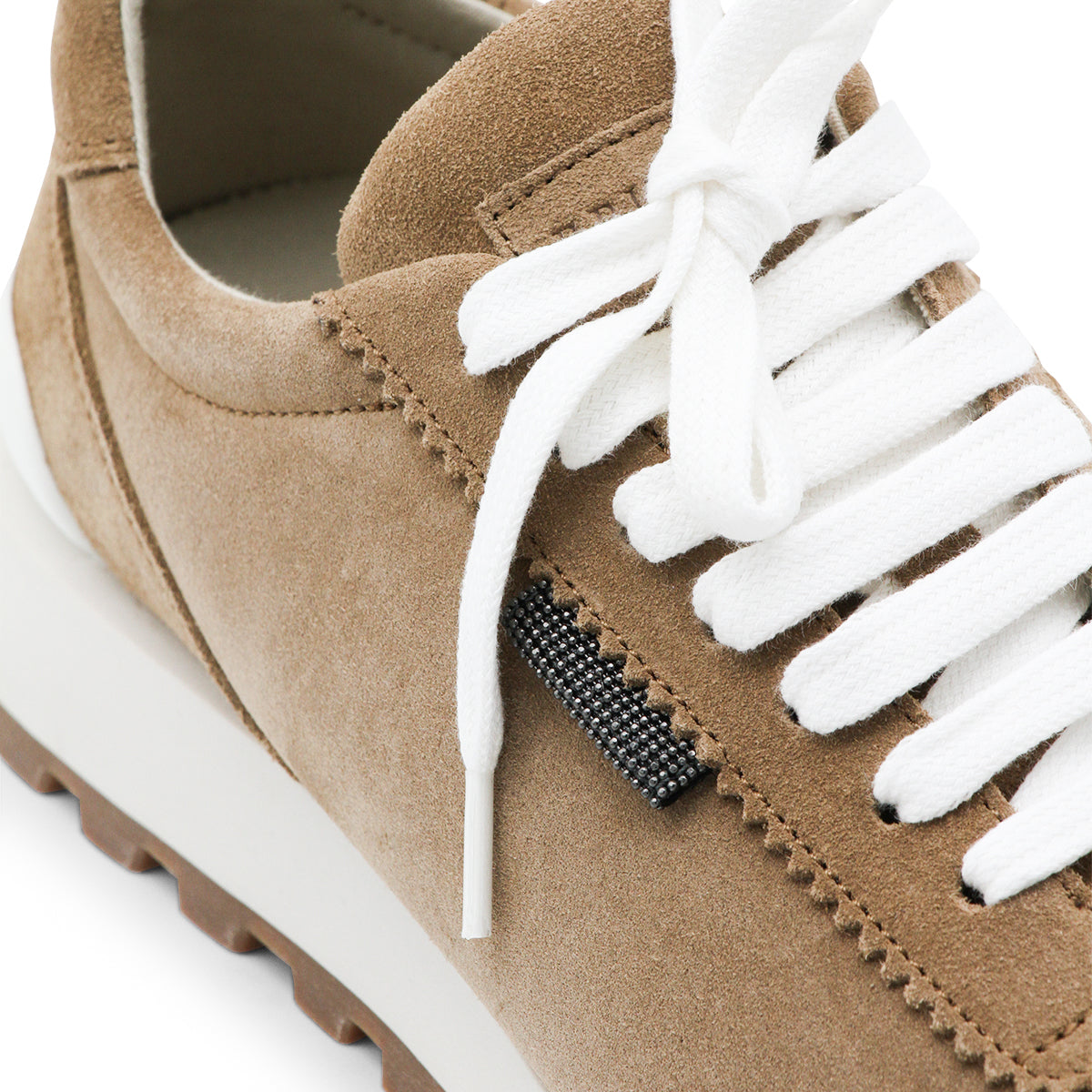 BRUNELLO CUCINELLI WOMAN,sneakers