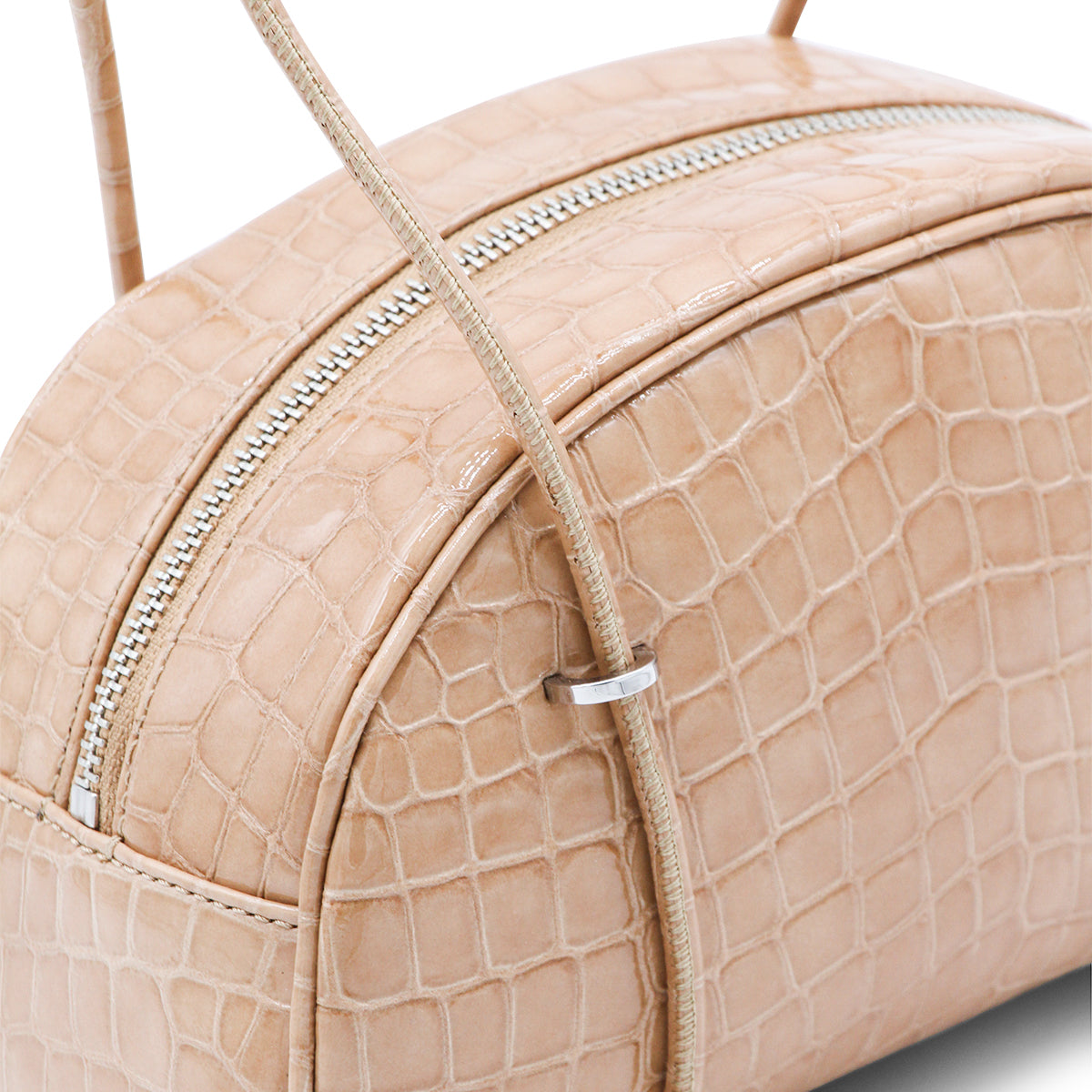 BY FAR WOMAN,shoulder bags