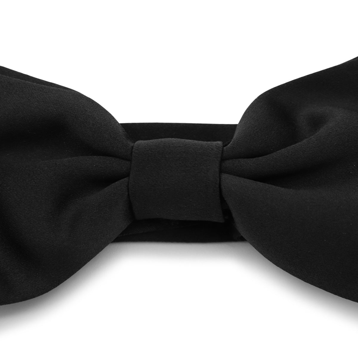 CANALI MAN,ties