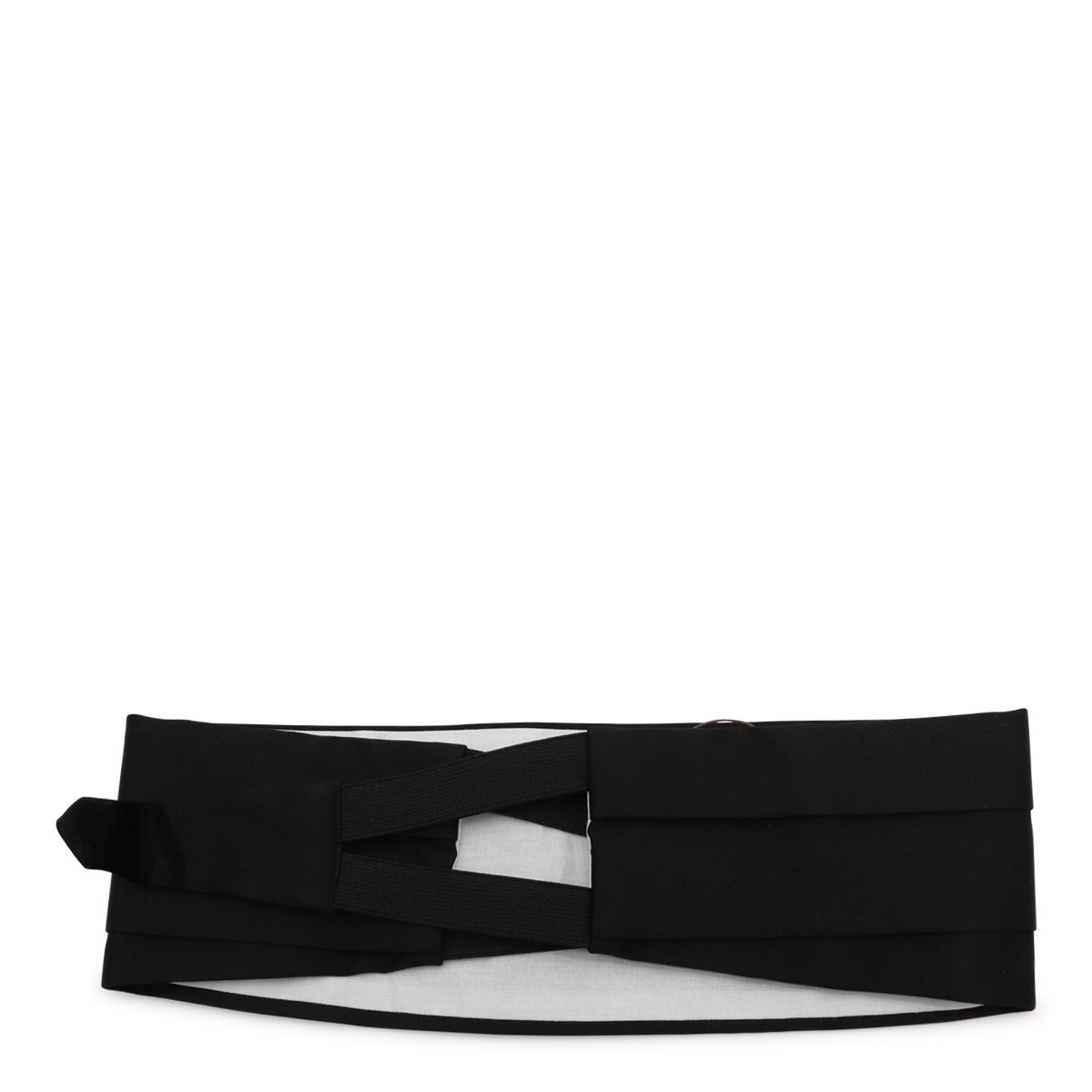 CANALI MAN,ties